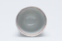 1995.0125.02.jpg; 1995.0125; ;