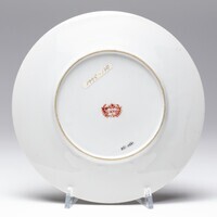 1995.0178.03.jpg; 1995.0178; ;