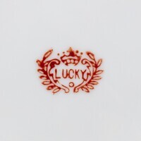 1995.0178.04.jpg; 1995.0178; ;