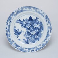 1995.0180.01.jpg; 1995.0180; ;