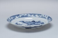 1995.0180.02.jpg; 1995.0180; ;