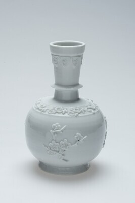 1995.0181.01.jpg; 1995.0181; ;