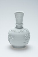 1995.0181.02.jpg; 1995.0181; ;