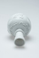 1995.0181.03.jpg; 1995.0181; ;