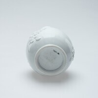 1995.0181.04.jpg; 1995.0181; ;