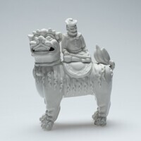 1995.0182.01.jpg; 1995.0182; ;