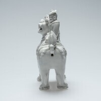 1995.0182.02.jpg; 1995.0182; ;