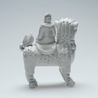 1995.0182.03.jpg; 1995.0182; ;