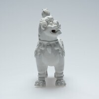 1995.0182.04.jpg; 1995.0182; ;