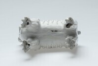 1995.0182.05.jpg; 1995.0182; ;