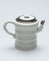 1995.0183.01.jpg; 1995.0183; ;