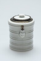 1995.0183.02.jpg; 1995.0183; ;