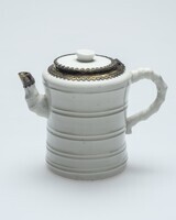 1995.0183.03.jpg; 1995.0183; ;