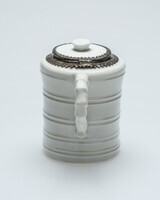 1995.0183.04.jpg; 1995.0183; ;