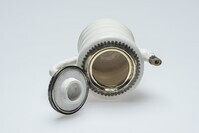 1995.0183.05.jpg; 1995.0183; ;