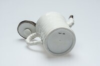 1995.0183.06.jpg; 1995.0183; ;