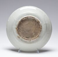 1995.0184.03.jpg; 1995.0184; ;