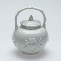 1995.0185.01.jpg; 1995.0185; ;