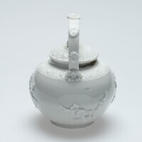 1995.0185.02.jpg; 1995.0185; ;