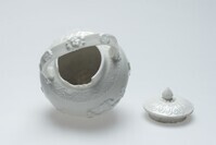 1995.0185.03.jpg; 1995.0185; ;