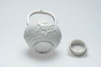 1995.0185.04.jpg; 1995.0185; ;