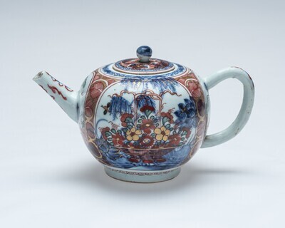 1995.0188.01.jpg; 1995.0188; ;