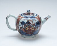 1995.0188.03.jpg; 1995.0188; ;