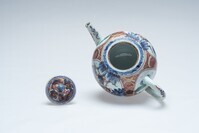 1995.0188.05.jpg; 1995.0188; ;