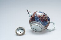 1995.0188.06.jpg; 1995.0188; ;