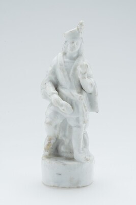 1995.0191.01.jpg; 1995.0191; ;