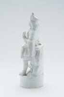 1995.0191.02.jpg; 1995.0191; ;