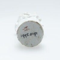 1995.0191.04.jpg; 1995.0191; ;