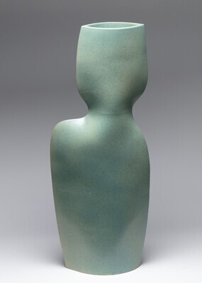 1995.0204.01.jpg; 1995.0204; ;