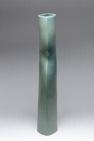 1995.0204.02.jpg; 1995.0204; ;