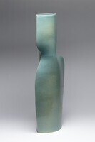 1995.0204.03.jpg; 1995.0204; ;