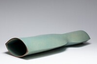 1995.0204.04.jpg; 1995.0204; ;