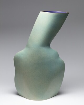 1995.0205.01.jpg; 1995.0205; ;