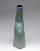 1995.0205.02.jpg; 1995.0205; ;