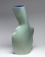 1995.0205.03.jpg; 1995.0205; ;