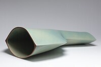 1995.0205.04.jpg; 1995.0205; ;