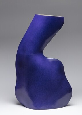 1995.0206.01.jpg; 1995.0206; ;