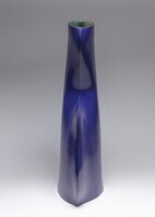 1995.0206.02.jpg; 1995.0206; ;