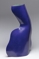 1995.0206.03.jpg; 1995.0206; ;