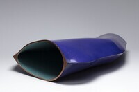 1995.0206.04.jpg; 1995.0206; ;