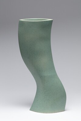 1995.0207.01.jpg; 1995.0207; ;