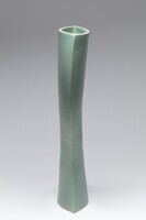 1995.0207.02.jpg; 1995.0207; ;