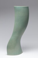 1995.0207.03.jpg; 1995.0207; ;