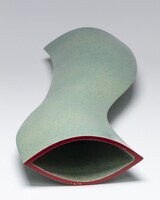 1995.0207.04.jpg; 1995.0207; ;