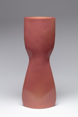 1995.0208.01.jpg; 1995.0208; ;