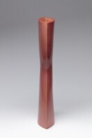 1995.0208.02.jpg; 1995.0208; ;